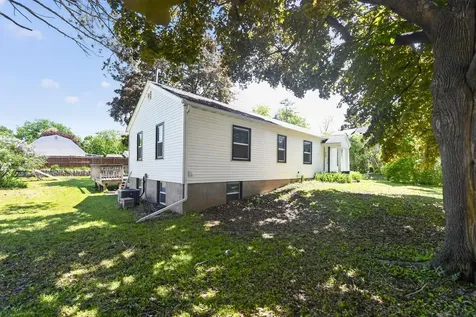 259 20th Avenue S South Saint Paul MN 55075