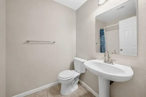 259 20th Avenue S South Saint Paul MN 55075