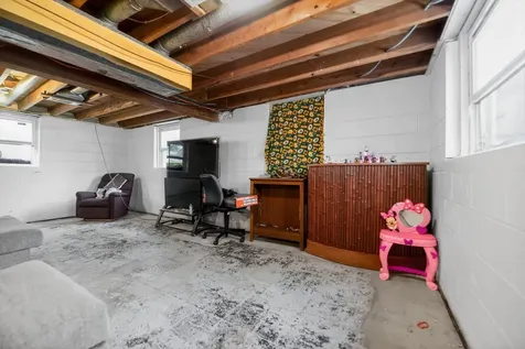 259 20th Avenue S South Saint Paul MN 55075