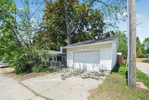 259 20th Avenue S South Saint Paul MN 55075