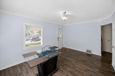 259 20th Avenue S South Saint Paul MN 55075