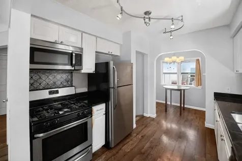 259 20th Avenue S South Saint Paul MN 55075
