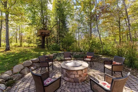 23 Amanda Drive Esko MN 55733