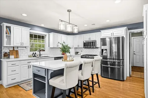 23 Amanda Drive Esko MN 55733