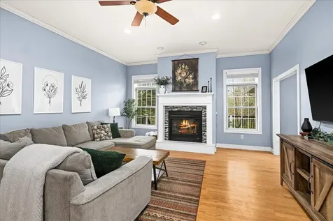 23 Amanda Drive Esko MN 55733