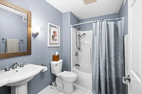 23 Amanda Drive Esko MN 55733