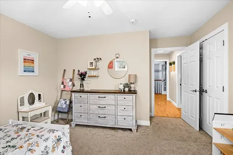 23 Amanda Drive Esko MN 55733