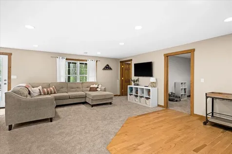 23 Amanda Drive Esko MN 55733
