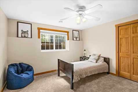 23 Amanda Drive Esko MN 55733