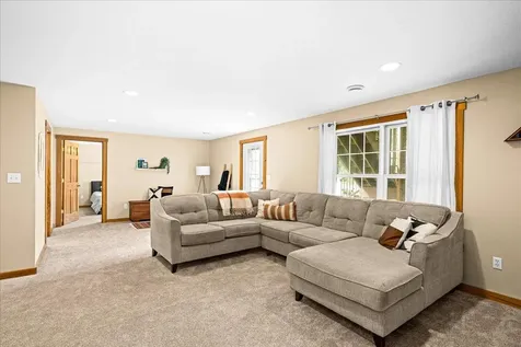 23 Amanda Drive Esko MN 55733