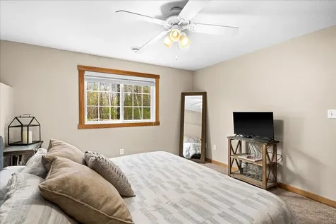 23 Amanda Drive Esko MN 55733