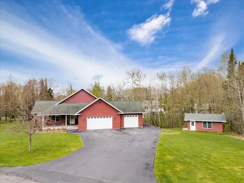 23 Amanda Drive Esko MN 55733