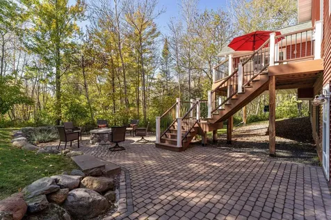 23 Amanda Drive Esko MN 55733