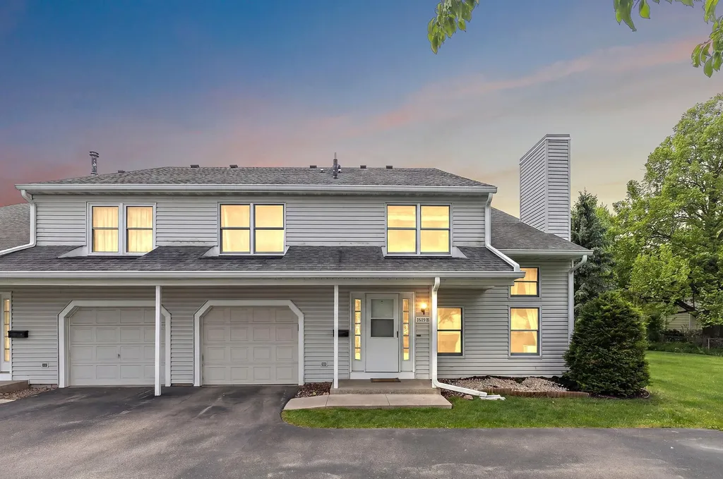 1619 10th Avenue SE Rochester MN 55904