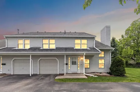1619 10th Avenue SE Rochester MN 55904