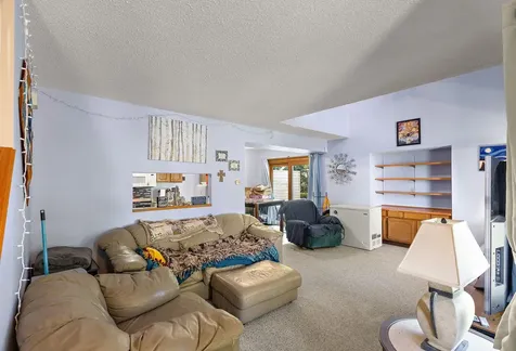 1619 10th Avenue SE Rochester MN 55904