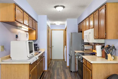 1619 10th Avenue SE Rochester MN 55904