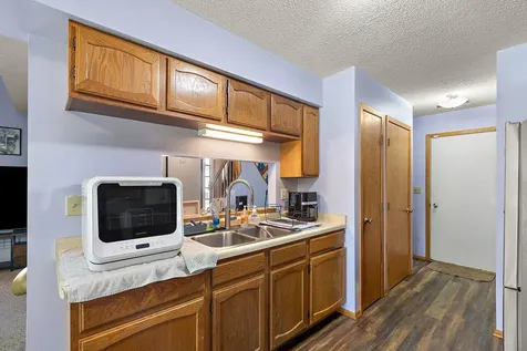 1619 10th Avenue SE Rochester MN 55904