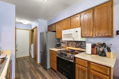 1619 10th Avenue SE Rochester MN 55904