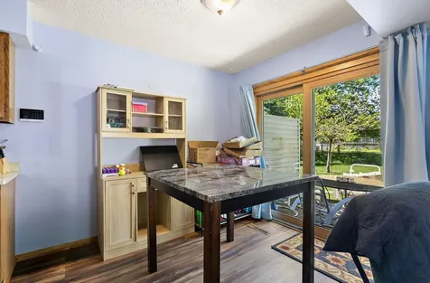 1619 10th Avenue SE Rochester MN 55904