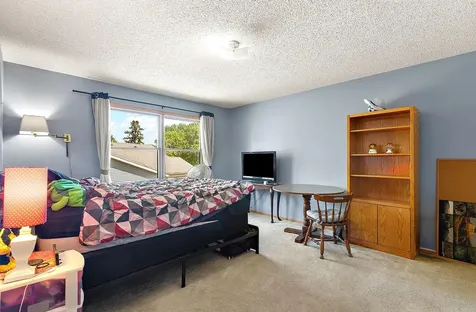 1619 10th Avenue SE Rochester MN 55904