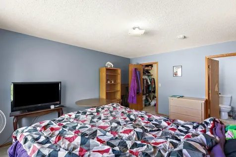 1619 10th Avenue SE Rochester MN 55904