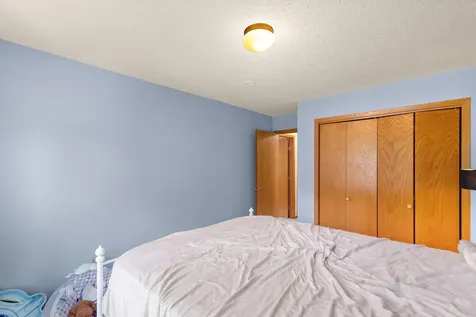 1619 10th Avenue SE Rochester MN 55904