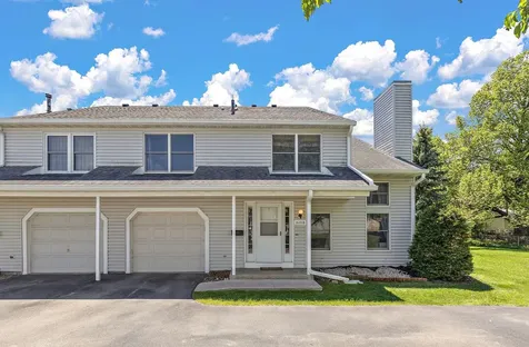 1619 10th Avenue SE Rochester MN 55904