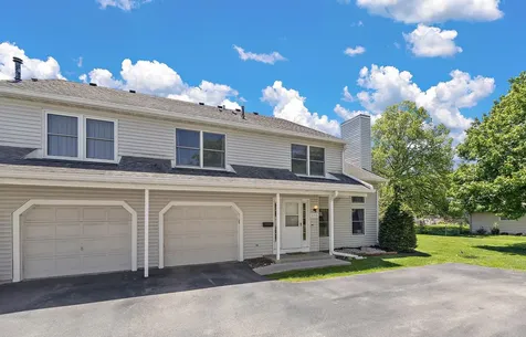 1619 10th Avenue SE Rochester MN 55904