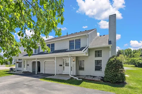 1619 10th Avenue SE Rochester MN 55904