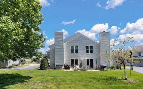 1619 10th Avenue SE Rochester MN 55904