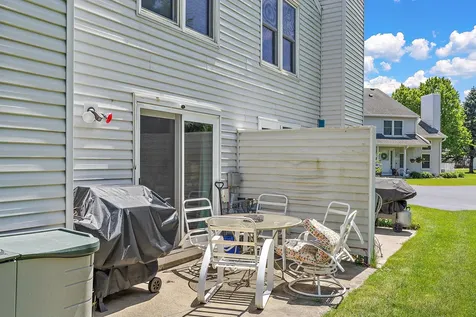 1619 10th Avenue SE Rochester MN 55904