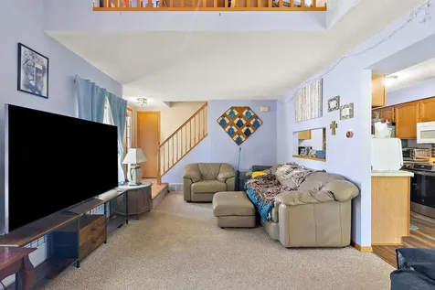 1619 10th Avenue SE Rochester MN 55904