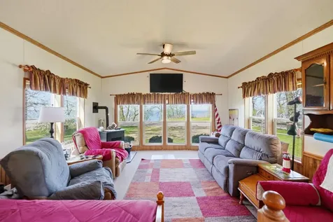 17596 Lake Street E Osakis MN 56360