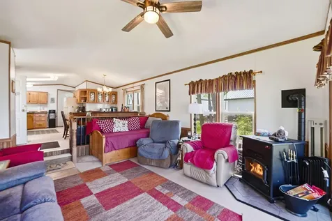 17596 Lake Street E Osakis MN 56360