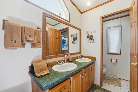 17596 Lake Street E Osakis MN 56360