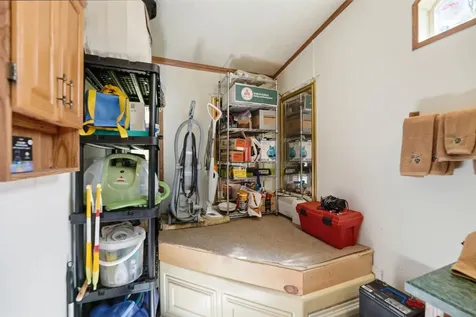 17596 Lake Street E Osakis MN 56360