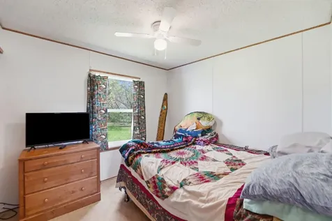 17596 Lake Street E Osakis MN 56360
