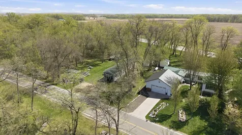 17596 Lake Street E Osakis MN 56360