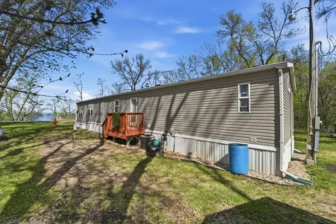 17596 Lake Street E Osakis MN 56360
