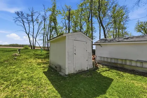 17596 Lake Street E Osakis MN 56360