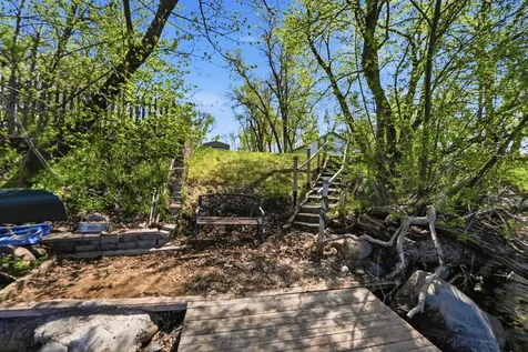 17596 Lake Street E Osakis MN 56360