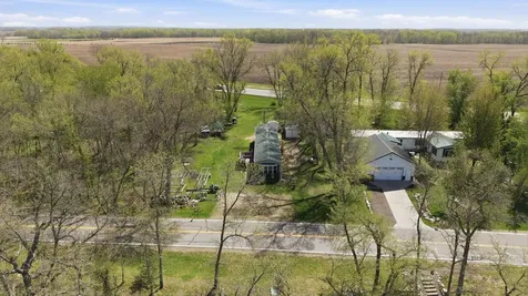 17596 Lake Street E Osakis MN 56360