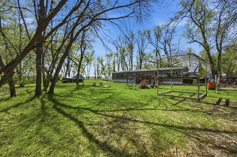 17596 Lake Street E Osakis MN 56360