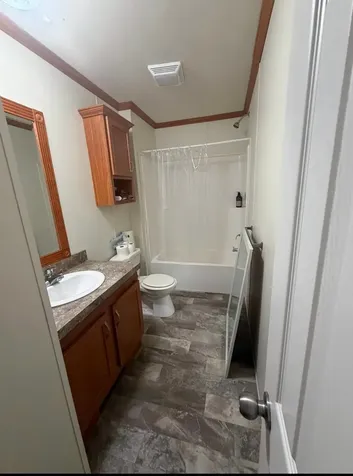 12161 Geneva Way Apple Valley MN 55124