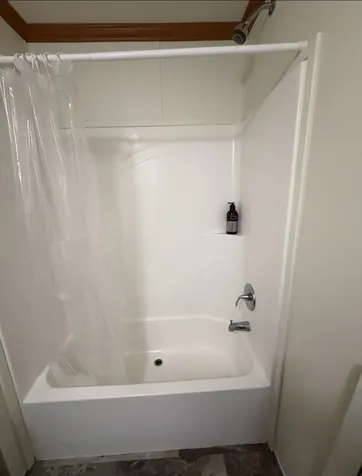 12161 Geneva Way Apple Valley MN 55124