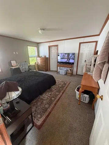 12161 Geneva Way Apple Valley MN 55124