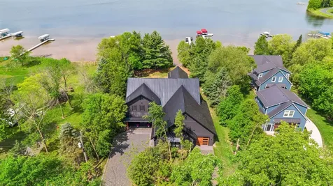 18570 Norell Avenue N Marine On Saint Croix MN 55047