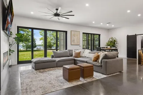 18570 Norell Avenue N Marine On Saint Croix MN 55047