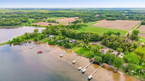18570 Norell Avenue N Marine On Saint Croix MN 55047